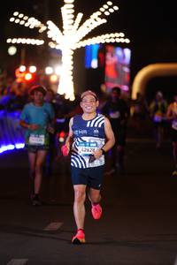 BIB: 
                            <button type="button" onclick="openModal(23654642)" class="btn btn-primary btn-sm float-right btn-popup" data-toggle="modal" data-target=".modal-high-quality">
                        <i class="fas fa-shopping-cart"></i> Add to Cart
                    </button>
                                            <button type="button" onclick="isThisMe(23654642, true)" class="btn btn-success btn-sm float-right btn-popup btn-isme hidden" data-toggle="tooltip" data-placement="bottom" title="นี่คือรูปของคุณใช่ไหม คลิกที่นี่เพื่อเอาเข้าอัลบั้ม">
                        <i class="fas fa-plus"></i> Add to album
                    </button>
                    <button type="button" onclick="isThisMe(23654642, false)" class="btn btn-warning btn-sm float-right btn-popup btn-isnotme hidden">
                        <i class="fas fa-ban"></i> Remove from album
                    </button>